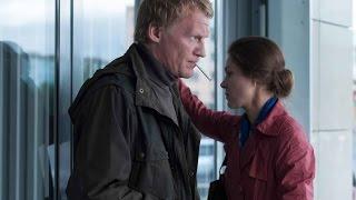 LEVIATHAN (2014) - Official HD Trailer - A film by Andrey Zvyagintsev