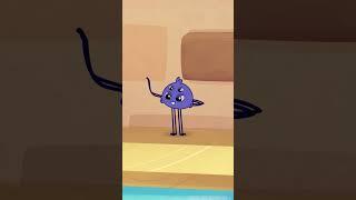 Itsy Bitsy Spider, available on PlayKids learning