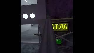 POV the first time I’ve seen upstairs cosmetics   #shorts