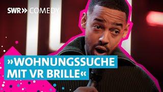 Top Ebay-Kleinanzeigen-Fails  Tauschen, schreiben, Wohnung suchen | Bruno Banarby | Comedy Clash