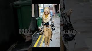 Haram Things for women in ISLAM (part.2) #islamicstatus #islam360 #youtubeshorts #ytshorts #women