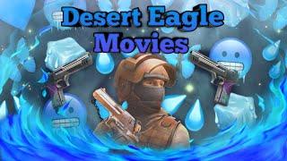 Desert Eagle Movies