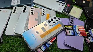 PART 2 | Samsung Galaxy Stock Update | Samsung S24 ULTRA | S22 ULTRA | S23 ULTRA | Rubi Mobiles