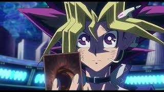 Yugi Muto (DSOD) VS Seto Kaiba (DSOD)