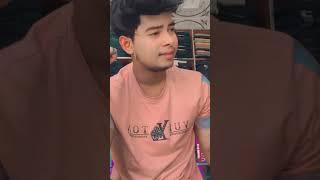 sk apon vai tiktok video  #skaponvai #trending #shorts #foryou