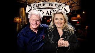 'n Liedjie vir Jou - Jannie du Toit & Karen Zoid