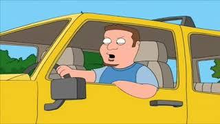 dude this car kicks ass, but its so "F*CKING" funny