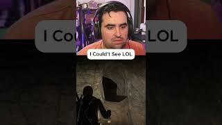 Good One Rockstar! #rdr2 #reddeadredemtion2 #gaming #gamingclips #twitchclips