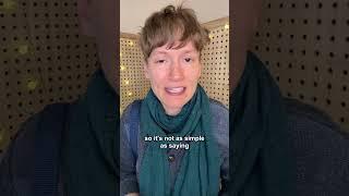 ️‍mom struggles at school BUT Thelma said ‘not on my watch!!’ Follow me! #shorts #lgbtq #intersex