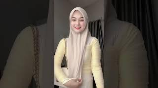 Ukhti idaman kalian ni #cantik #jilbab #tiktok #gemoy #ukhti #selebgram #cewekcantik #tiktokers #fyp