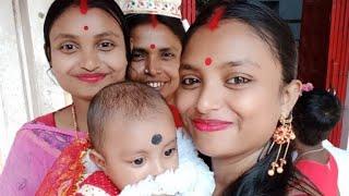 My Daily Vlog ##vlog#Tina,s Lifestyle #subscribe please