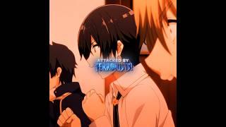 Bro's living our dream #theeminenceinshadow #anime