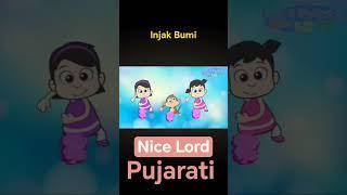 Injak Bumi - Feet Fetch A Pail Of Thin Mints After Ccaamoo Captain Elabd Dance Animal Toyor Pujarati