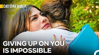 Time to Stick Together - Daydreamer