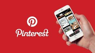 Wie funktioniert Pinterest? (Das Große Tutorial) Alles was du wissen musst