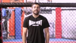 Kendo Fighting Styles : Martial Arts Training
