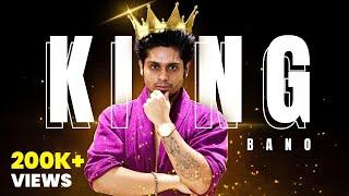 How To Attract Girls Like A King  (Live Your Life Like A Supreme) | Sarthak Goel