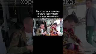 9 февраля 2024 г.