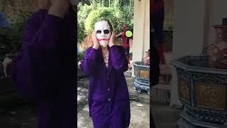 StoppppppP  #shorts #trending #spiderman #tiktok #joker