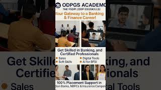 BFSI JOB MENTORSHIP AVAILABLE #bankjobs #mncjobs #privatebankjob #hrskills #mockinterview #placement
