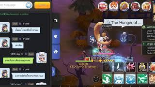 ROM Sorcerer with Loli Ruri
