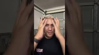 What would you change about yourself physically?