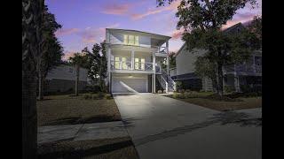 Jennifer Mastalski | 2270 Tillage Street | Mount Pleasant ,  SC