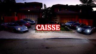 SLYZE78 - CAISSE (CLIP OFFICIEL NON OFFICIEL FORZA HORIZON 5)