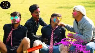 khesari lal Antara shing ka gana Commdy video sanket deewana official