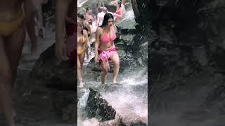 Alyx star video hot sexy video #alyxstar #hotsexy