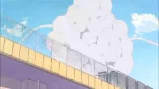 Nine Chinese Jokers Unite - Running from Problems With Mio-Chan-Mio