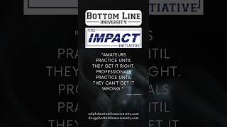 Control the Listings, Control Your Market: The Path to Greater Efficiency and Income
