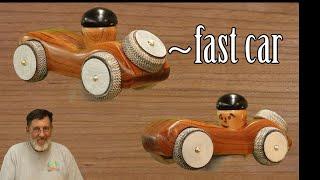 Turning Something with a Wheel-August 1, 2024-Four Ways to Turn Project Woodturning with Sam Angelo