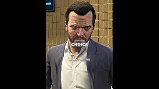 Best GTA 5 KO Punches  #gta #gta5 #grandtheftauto