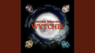 Wytches