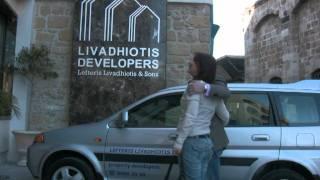 Lefteris Livadhiotis & Sons, Property Developers