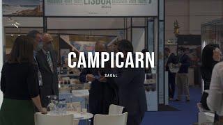 CAMPICARN // SAGAL