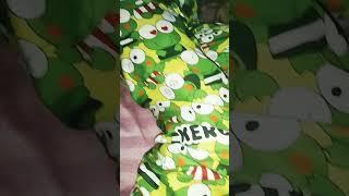 Mamah tidur nya lelap gegara makan Baso jumbo bikin mollorr  #shorts #viral #tiktok #youtube
