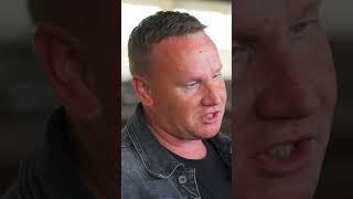 Какой телятник лучше? #фермер #корова #животноводство #фермерство #крс