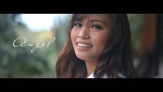 Sherwin and Angel | On Site Wedding Film by Nice Print Photography