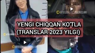 YANGI TRANSLAR ЙАНГИ ТРАНСЛАР YENGI GEY KOT CHIQDI ЙЕНГИ ГЕЙ КОТ ЧИКДИ