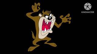 Looney Tunes Dash - Tasmanian Devil (Jim Cummings/Jeff Bergman)