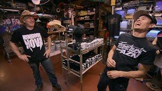 Fan Fishin': Episode 4 | Street Outlaws