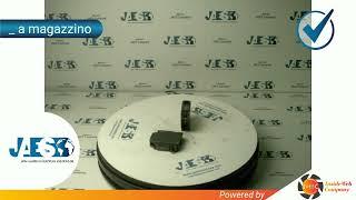 GENERAL ELECTRIC THQL 1115 (INSTOCK) THERMOMAGNETIC SWITCH - INTERRUTTORE TERMOMAGNETICO