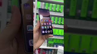 Redmi note 14 pro amazing Phone.. #redmi #phone #shortvideo #shorts