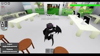 First Colin vore apparition (roblox nom game)