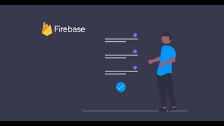 5 Things to Consider When Hiring Firebase Developer