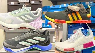 ADIDAS OUTLET Store~MEN & Women's SNEAKERS SHOES/Adidas outlet Yeezy