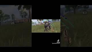pubg eliminator effect #pubgmobile #shorts #pubg #pubgm #viralshorts