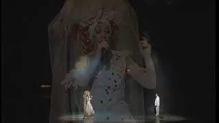 PHANTOM OPERA- I.RUDAKOVA - A.TUKISH  and BALETT.mpg